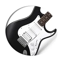 Chitarra