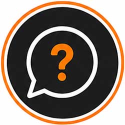 Domande frequenti e assistenza clienti
