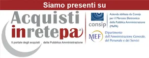 mepa