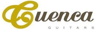 Cuenca