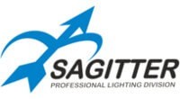 Sagitter