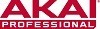 Akai Professional