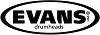 Evans