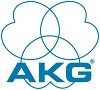 AKG