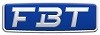 FBT