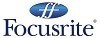 Focusrite