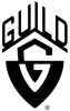 Guild