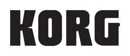 Korg