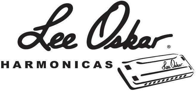 Lee Oskar