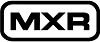MXR