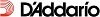D'Addario