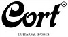 Cort