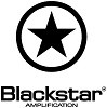 Blackstar