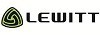 lewitt
