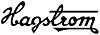 hagstrom