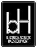 bh Amps