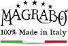 magrabo'