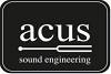acus