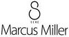MARCUS MILLER
