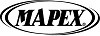 MAPEX IT