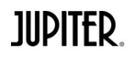 JUPITER ITALIA