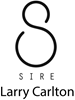 SIRE GUITARS