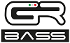 grbass