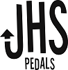 JHS Pedals