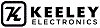 keeley