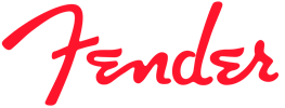 Fender