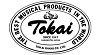 TOKAI