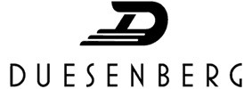 Duesenberg