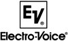 ELECTRO VOICE