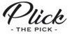 PlickThePick