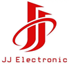 jj Electronic