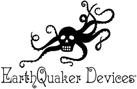 EarthQuaker Devices