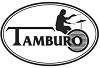 Tamburo