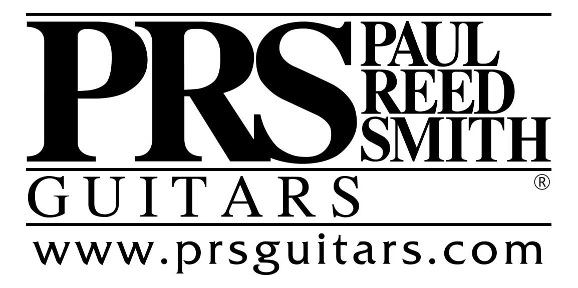 PRS
