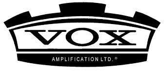 Vox