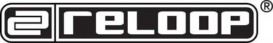 Reloop